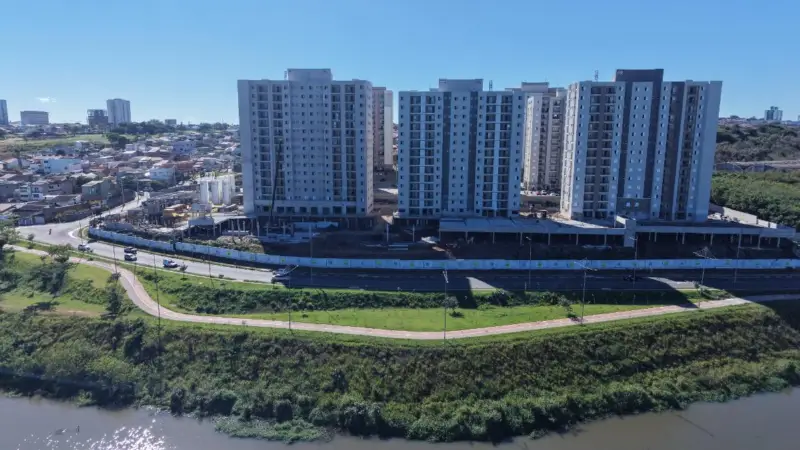 BRZ Encantos de Veneza - foto 12