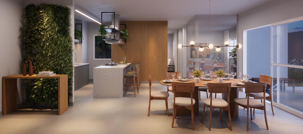 Terrace - foto 14
