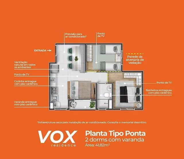 Longitude - Vox - foto 16